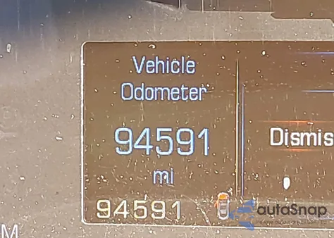 2014 Cadillac Cts Luxury Awd из США, поврежденный, VIN 1G6AX5SXXE0185580